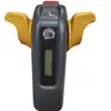 Manija de Transpaleta Eléctrica Manija Aceleradora Interruptor de Control de Velocidad Corredor de Suelo Rey Jinglai Shike Jin Ge Long