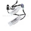 95961097 adequado para Chevrolet Cruze interruptor da tampa traseira do carro interruptor de liberação do porta-malas 5902049