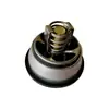 Partes del Motor Termostato 7421613426