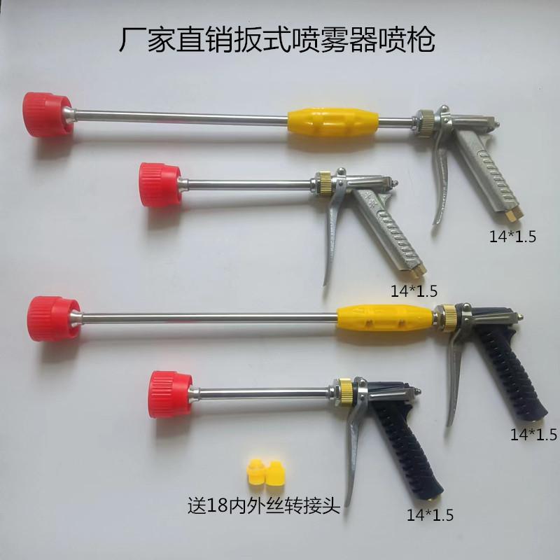ab4888417f3daa5241cd4aa7a76dab