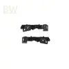 Aplicável ao Suporte do Para-choque Dianteiro do Chevrolet Malibu 2016-2022 84650636 84081022