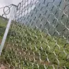 Rede de proteção passiva, rede circular, rede de proteção de encosta de montanha, rede barreira de rochas para encostas PPS, rede de proteção passiva flexível RXI