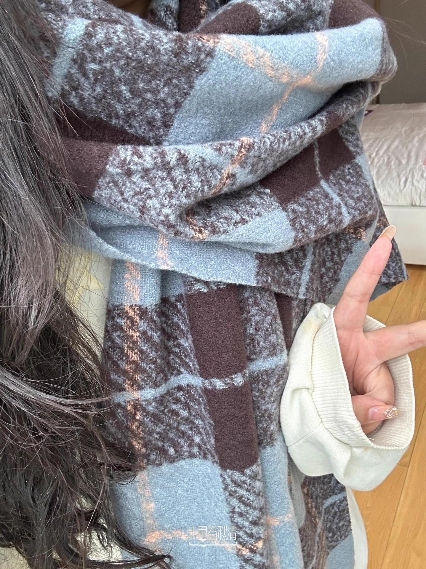 O1CN019erx501vqBbl3dPkg_!!2210