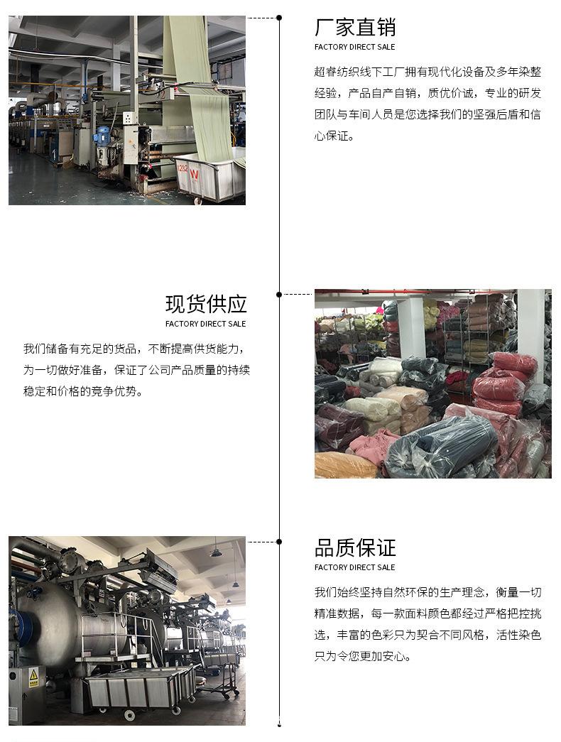 56c1ae3166426244f389d8f969ce4d