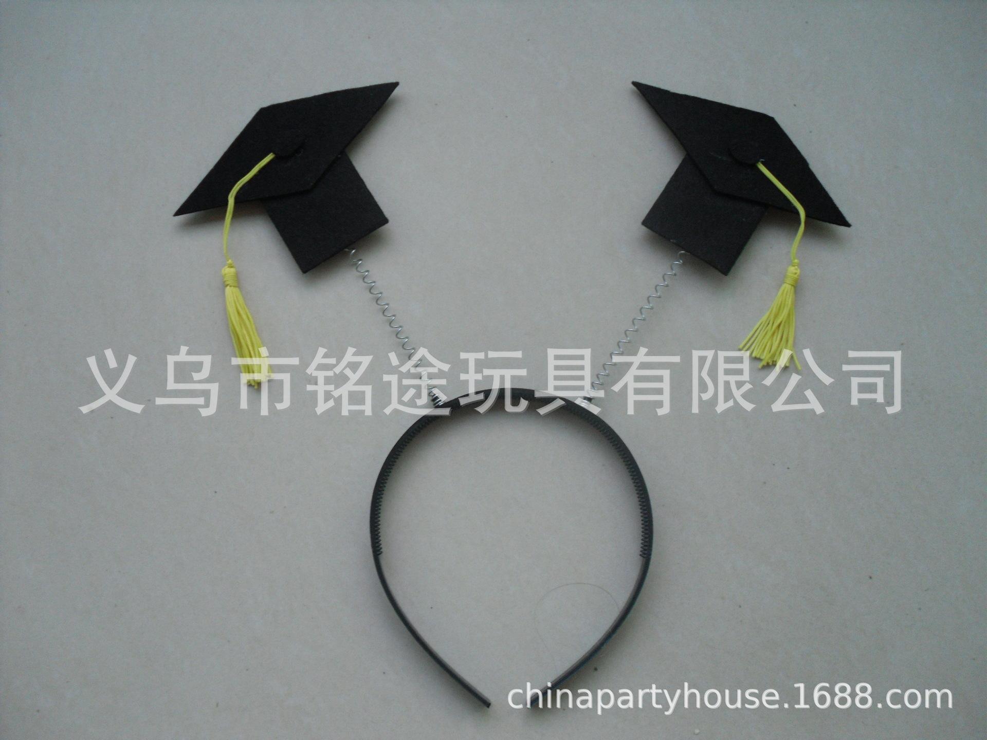 TSA01TS2326A2.JPG
