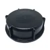 Accesorios para Válvula de Barril de 1 Tonelada Cubierta de Barril Cubierta de Plástico Cubierta de Válvula Tapón 60 Alambre Grueso 80 Alambre Delgado Cubierta a Prueba de Fugas a Prueba de Polvo