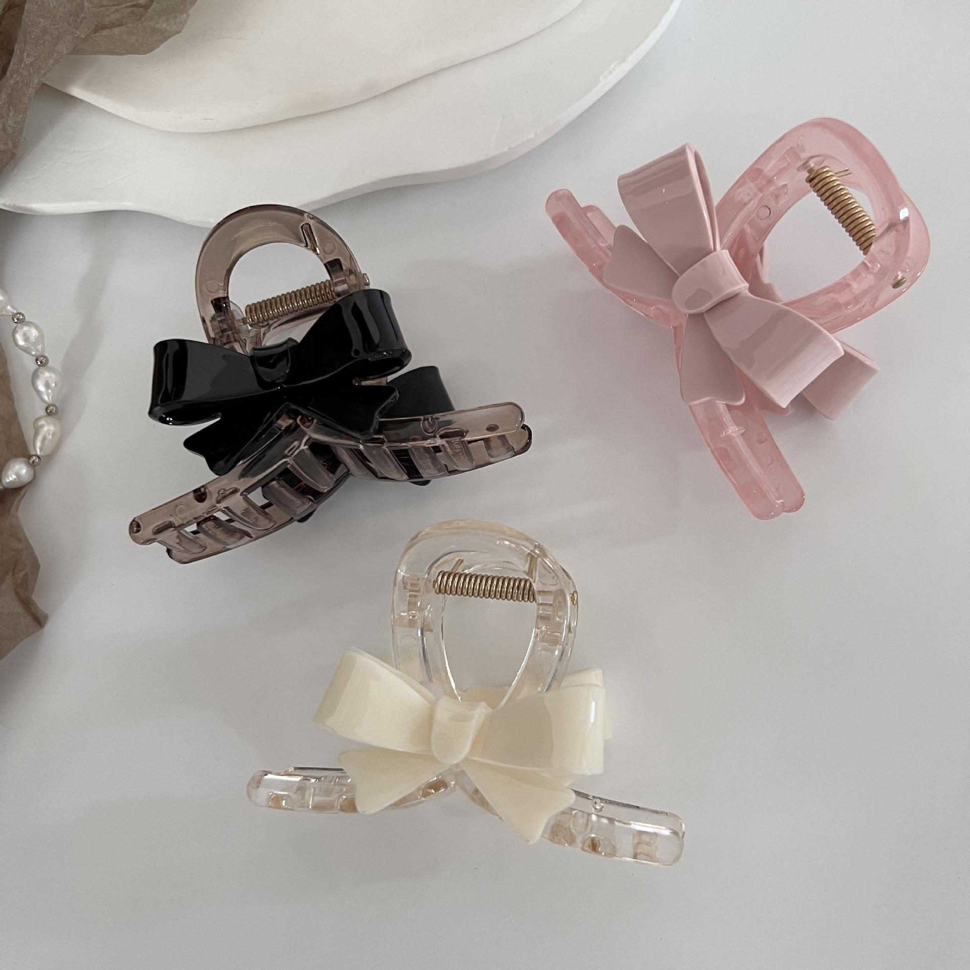 d853f0667b26e6f1efdf6b1b807f34