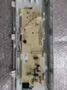 Máquina de Lavar Aplicável XQG100MJ301W Placa-mã de Computador 3C102-000002 Painel de Toque