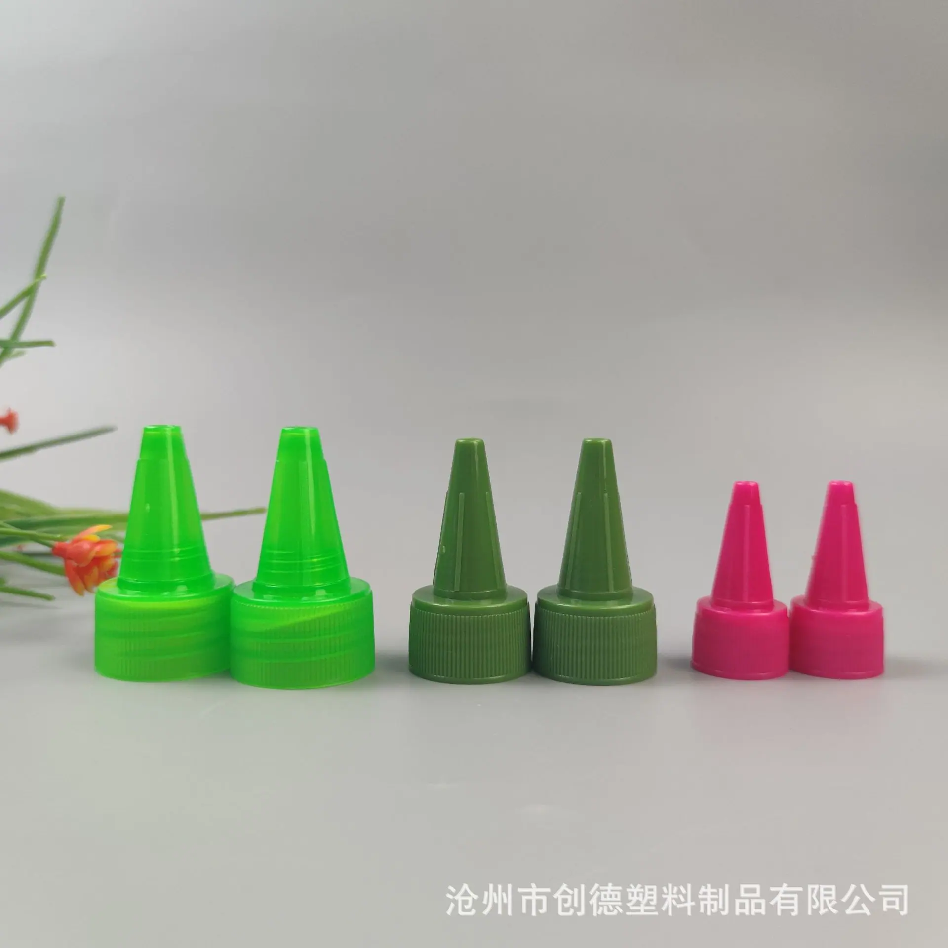 微信图片_202306301046501