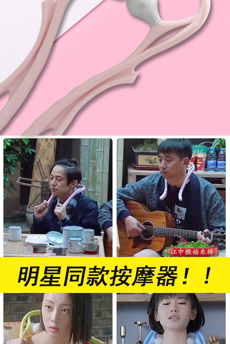 未标题-2_02.jpg