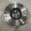 Vendas Diretas de Fábrica Transfronteiriças Volante 13405-0L020