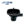 39300-3C500 393003C500 9480930210 Sensor de Presión de Admisión Es Adecuado para Equus