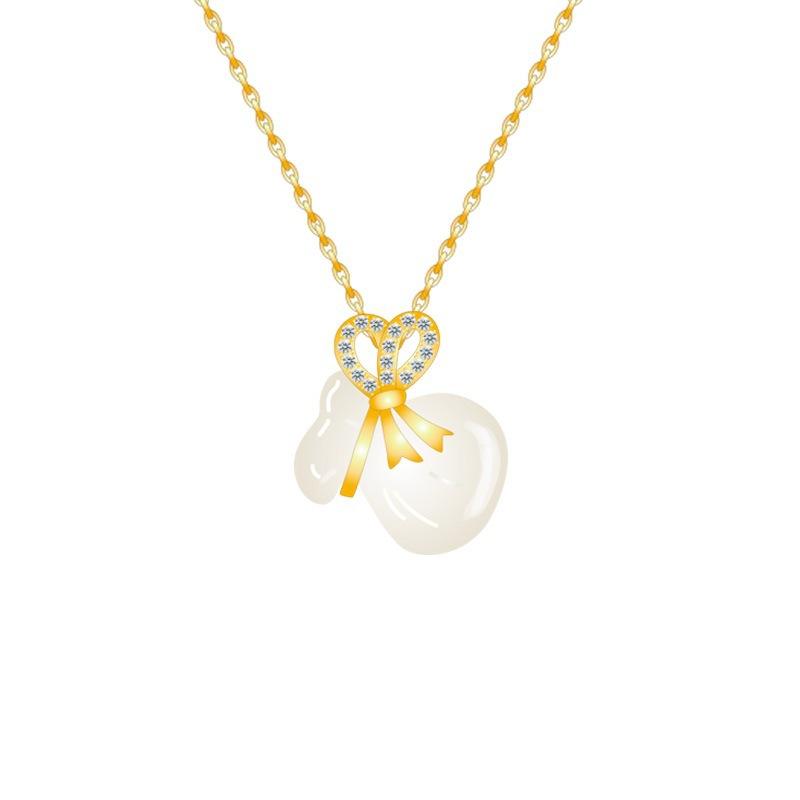 微信图片_20200905145914