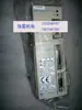 Servodrive Yaskawa Sgde-A5Vp