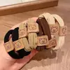 Grampos de cabelo populares em formato de estrela de cinco pontas, vários tamanhos de presilhas jacaré, acessórios de cabelo, presilhas BB para franja lateral, elásticos de cabelo populares e acessórios de cabelo