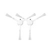 Aplicable a accesorios de robot inteligente integrado para barrer y trapear Mijia L10PRO D9 cepillo lateral paño de filtro cepillo principal