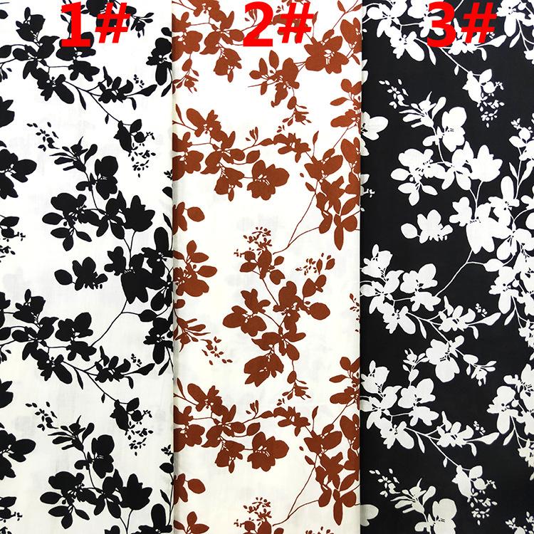 微信图片_20230812212905