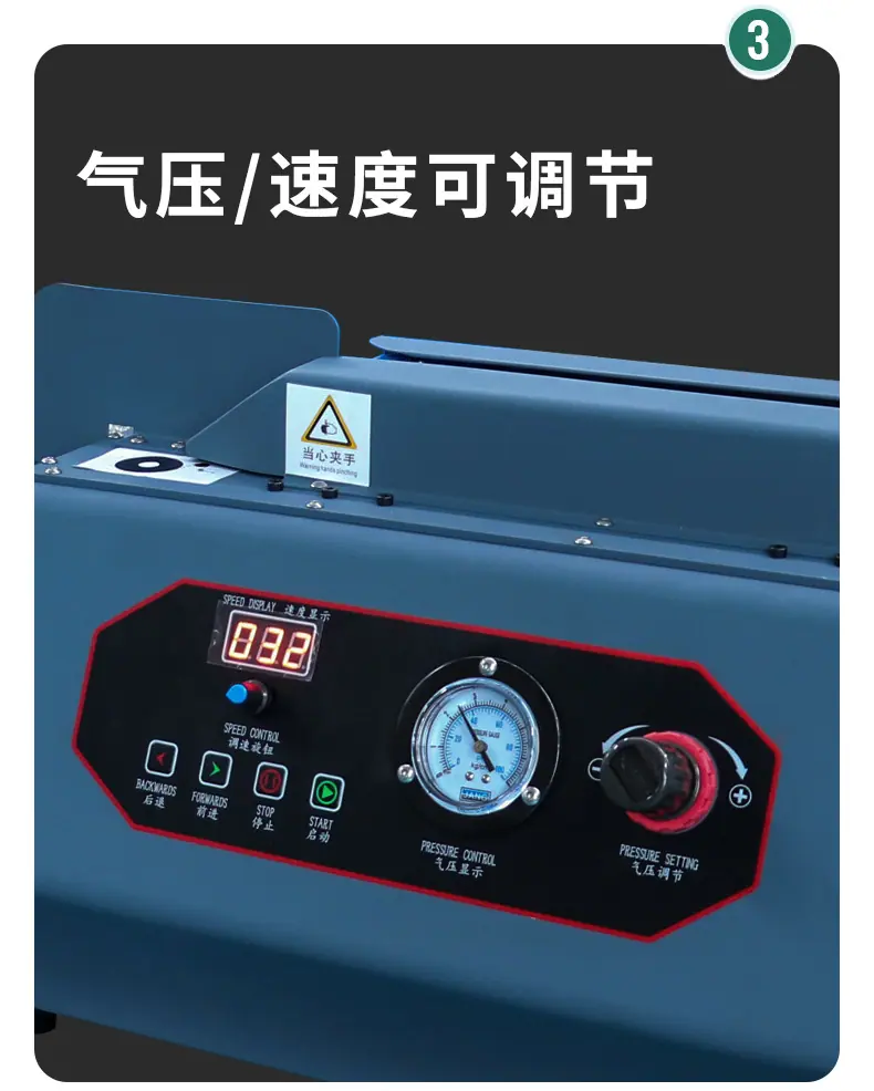 详情_06.jpg