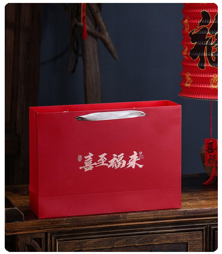 陈皮详情_08.jpg