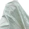 Nuevo Tejido Jacquard Transpirable de Flor de Acetato de Imitación Luo Vestido Nuevo Chino Jardín Grand View Cheongsam Tela Hanfu Antigua