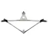 Adecuado para Jeep Wrangler varilla de conexión del limpiaparabrisas motor del limpiaparabrisas 55077859AD 55077859AC