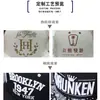 Bonés de Beisebol Laváveis Personalizados Atacado Lisos Chapéus de Pai com Logo Chapéus de Sol Bordados Comércio Exterior Bonés de Beisebol Estilo Vintage