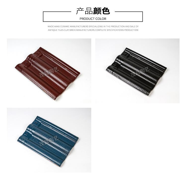 详情页_04.jpg