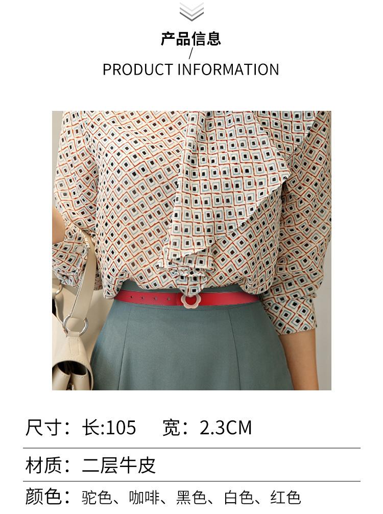 详情页_10.jpg