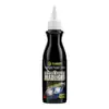 Frete Grátis Líquido de Reparo para Restauração de Faróis, Líquido de Cristalização para Faróis de Carro, Limpador Spray Polidor sem Amarelamento, Kit de Polimento, Dropshipping