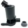 85280-30040 36705-78207 855420-0950 adequado para faróis de Toyota Crown 06 Camry