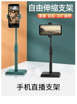 关联图(1)_08