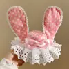 Accesorios para el Cabello Dulces y Lindos para Niños Fiesta de Cumpleaños Pastel Cereza Diadema Sombrero Salida Fiesta Foto Pasador Al por Mayor