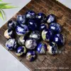 Pedras Lapidadas de Ametista Branca Rosa Naturais Partículas Grandes Pedras Difusoras Pedras Brutas de Cristal Decoração de Ornamentos para Casa Escritório Aquário