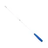 Brinquedo para gato de estimação três ou quatro varas telescópicas para gatos kit DIY combinação duas combinações vara de pesca para gatos fábrica