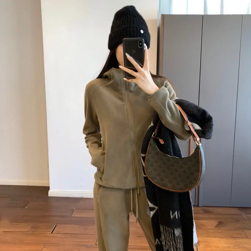 详情图_29.jpg