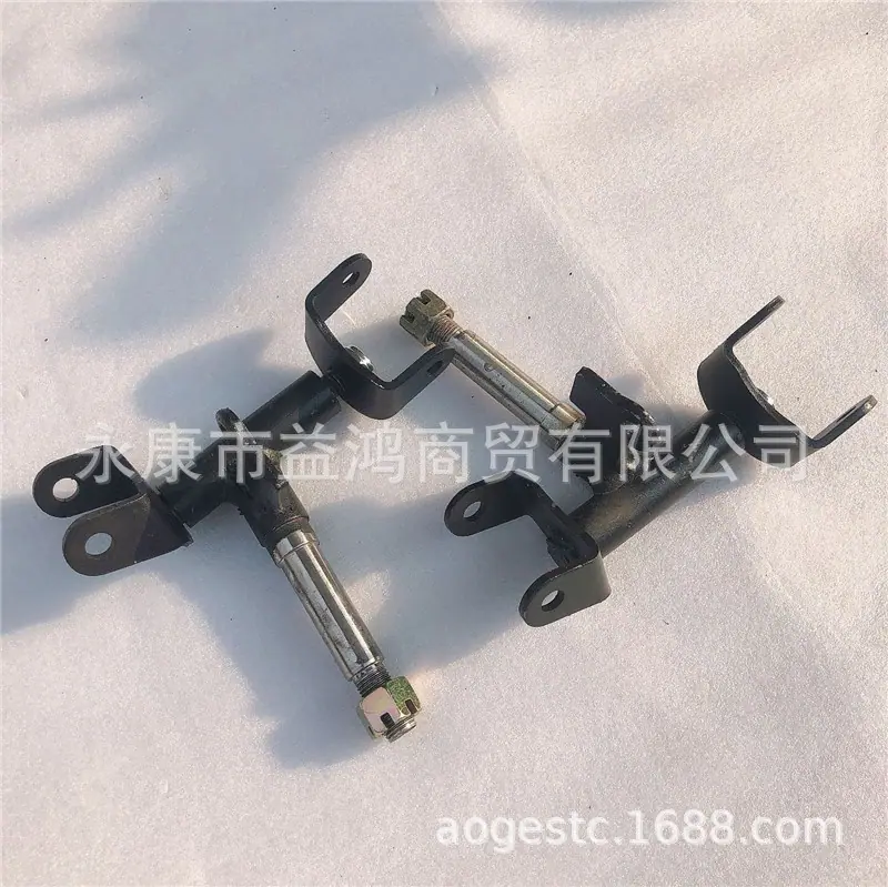 小公牛前鼓刹全套 (7)