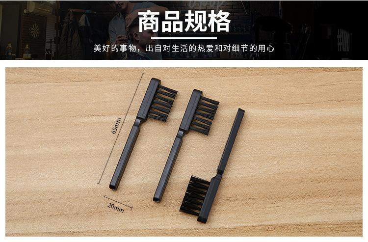 O1CN01MfvT281RFbIDSDWQk_!!2754