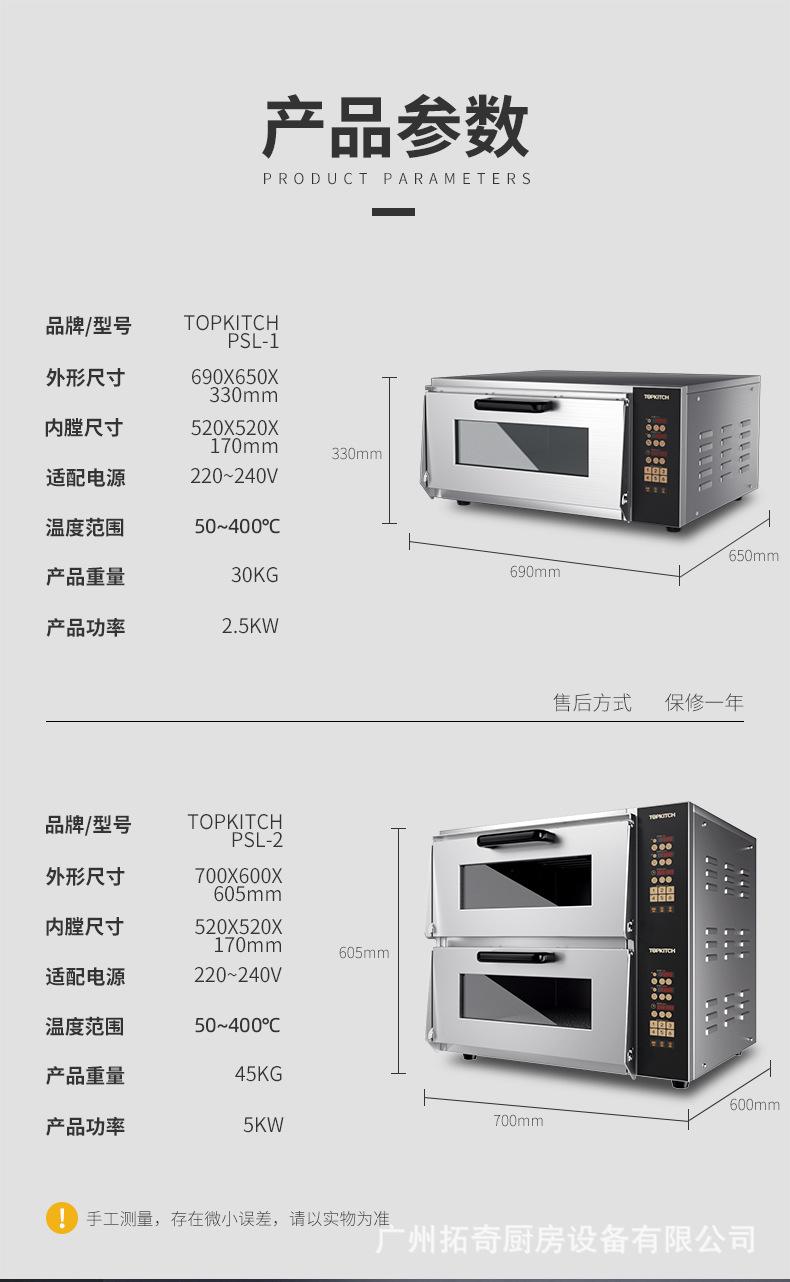 PSL-1+2详情 (2).jpg