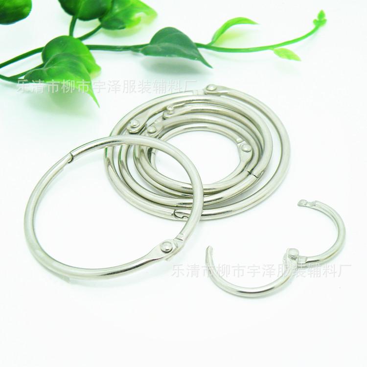 TB2AiicobXlpuFjy1zbXXb_qpXa_!!