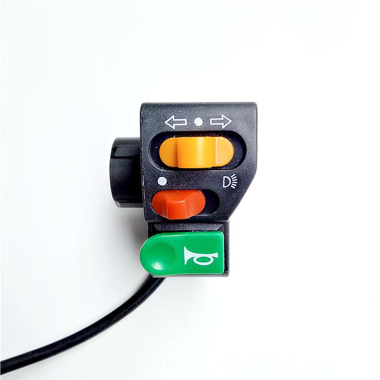 IMG20190114150022_副本