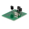Emulador Vag Immo para Programador de Imobilizador de ECU Vw/Audi