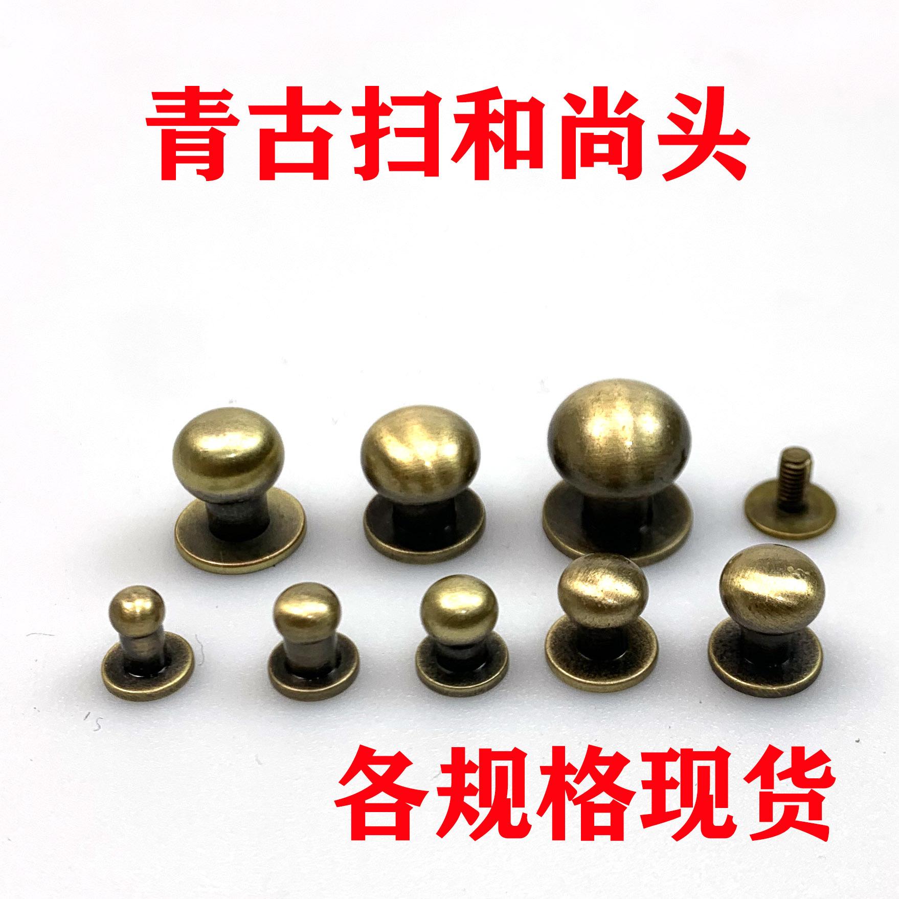 微信图片_20220604210352.jpg