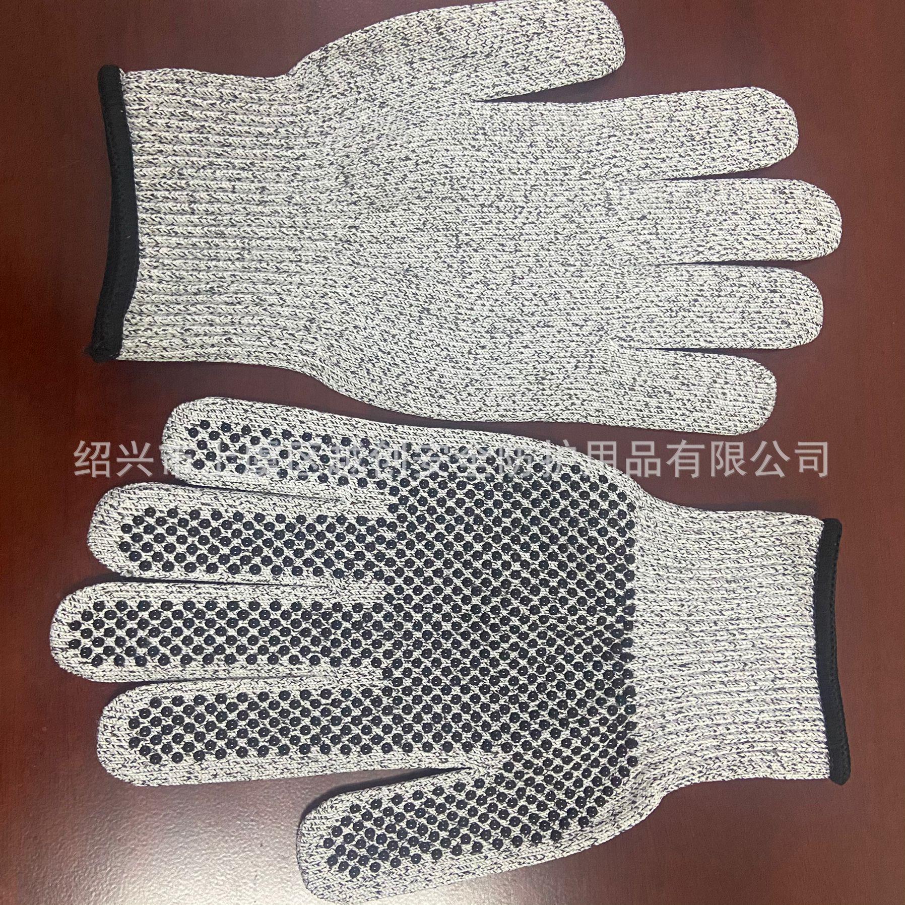 5d9b27cabe24b73f9c426b2bec8a96