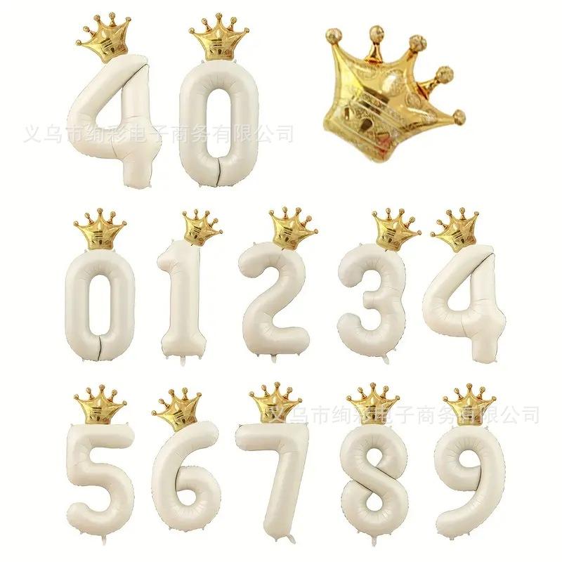 eb22fb7ba56dd5bdce1c8f2e5beaa5