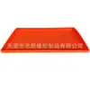 Popular Almohadilla de Silicona para Protección de Horno Amazon Almohadilla de Silicona para Barbacoa Almohadilla para Horno Blackstone de 36 pulgadas Todo Incluido