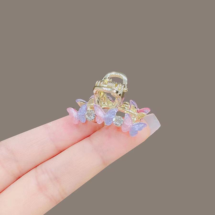 微信图片_202311190957061