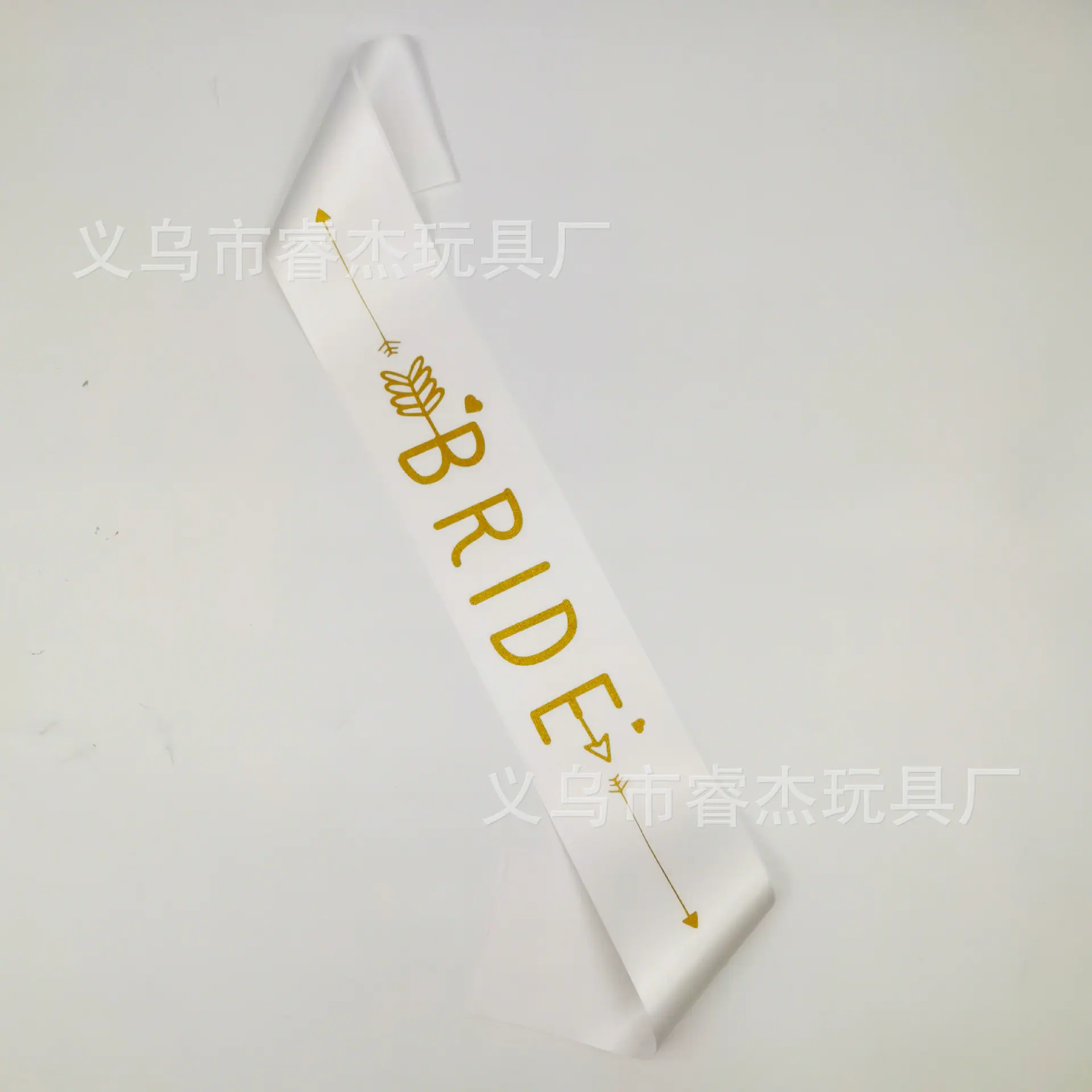 新娘伴娘二66
