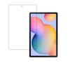 Para Samsung Tablet S6Lite Película Templada SM-P615C Protección P610 Pantalla Completa Película Galaxy