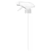 Desodorizador de Interior Doméstico Fragrância Gardênia Quarto Dormitório Banheiro Vaso Sanitário Desodorizante Fragrância Ambientador