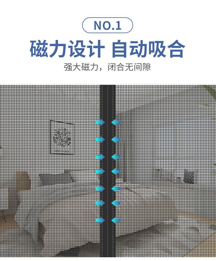 玻璃纤维_03.jpg